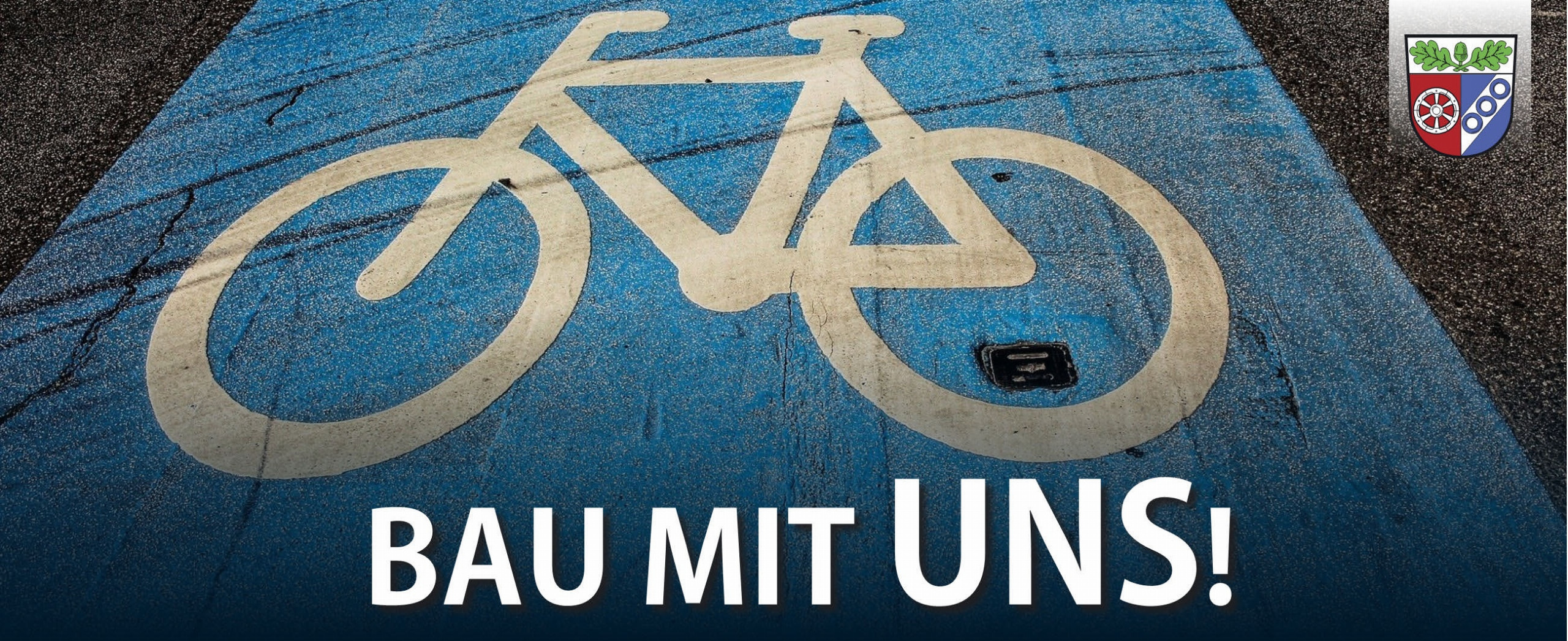 Check-In_Radwegebeauftragter2.jpg