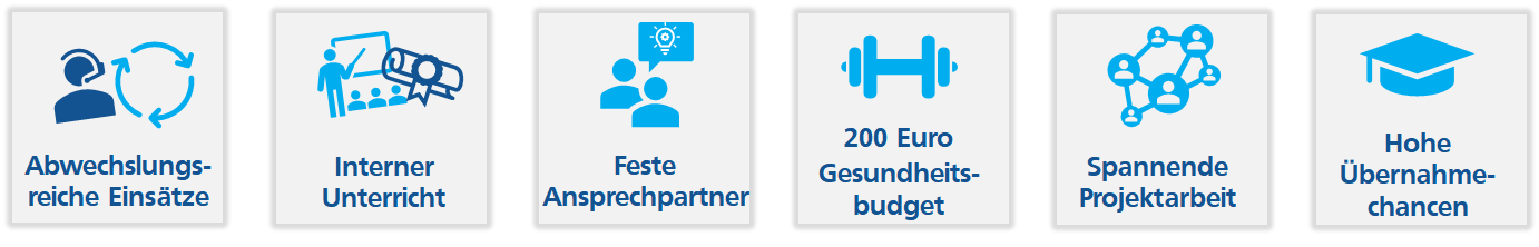 Benefits.png
