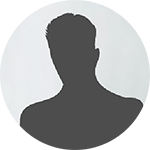 silhouette-mann-rund.png