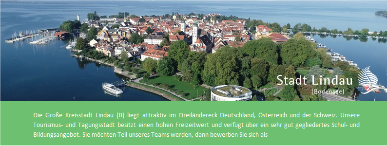 Logo Stadt Lindau für Homepage.png