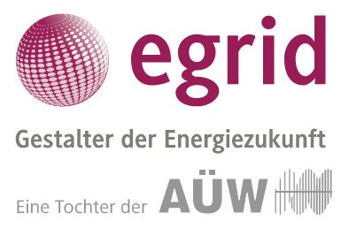 Logo egrid.JPG