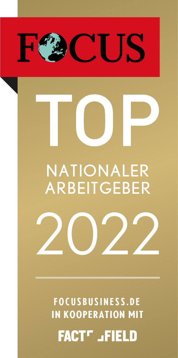 Top nationaler Arbeitgeber 2022_ohne.png