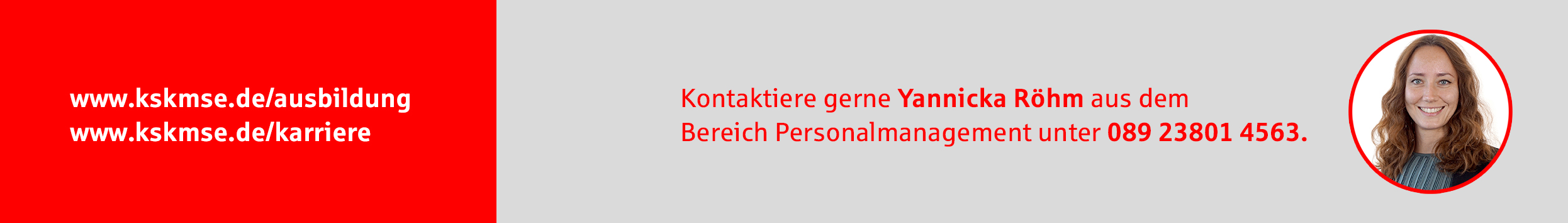 Word_Stellenanzeige_footer_Roehm.jpg