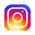 instagram-new.png