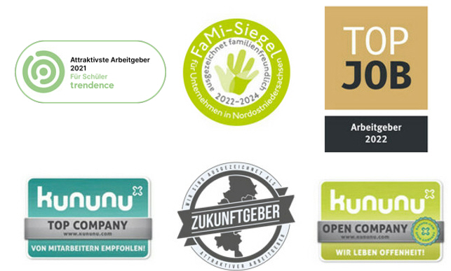 Arbeitgebersiegel CheckIn.jpg