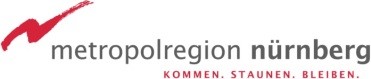 Logo Metropolregion Nürnberg.jpg