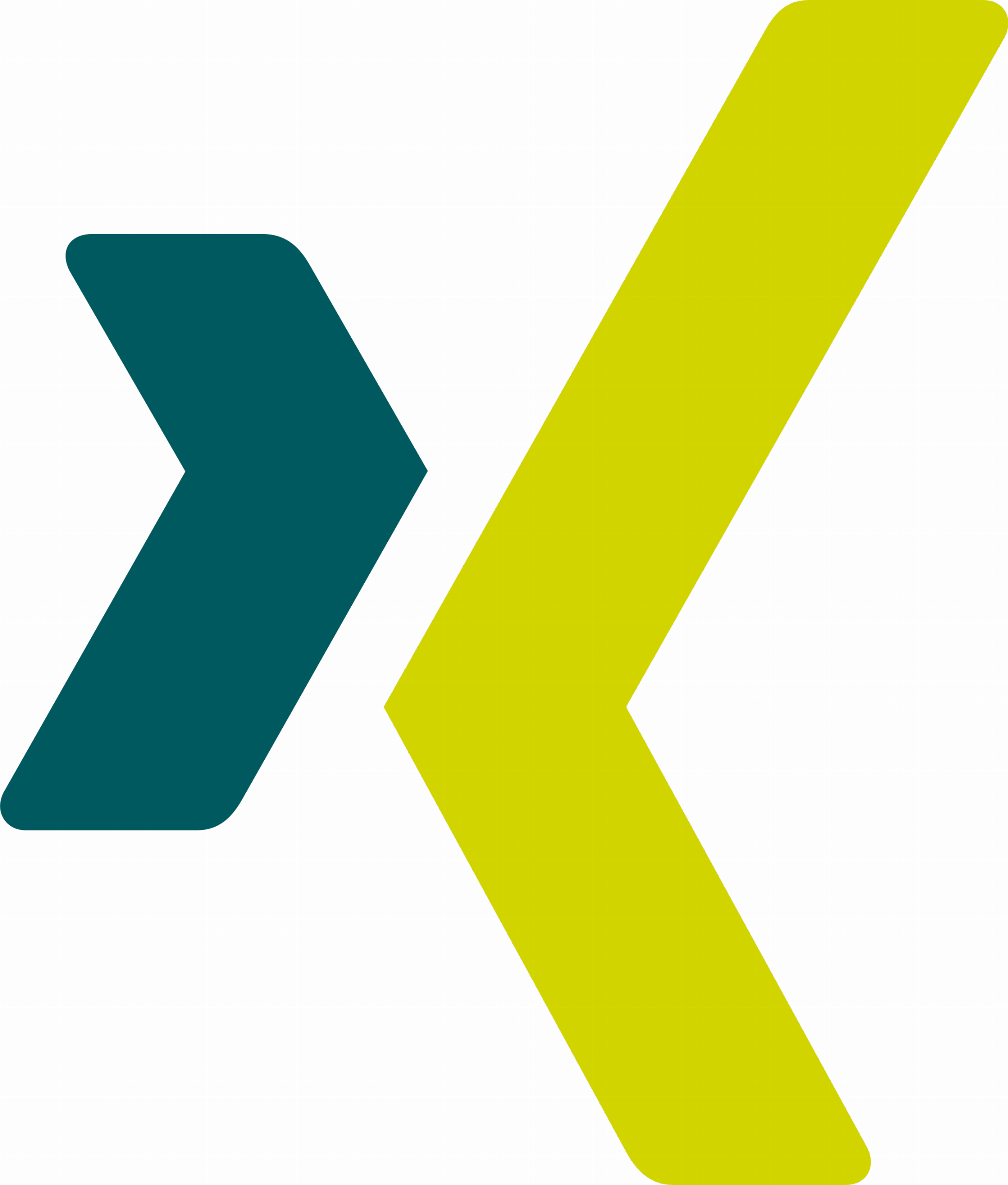 xing-icon-logo-png-transparent.png