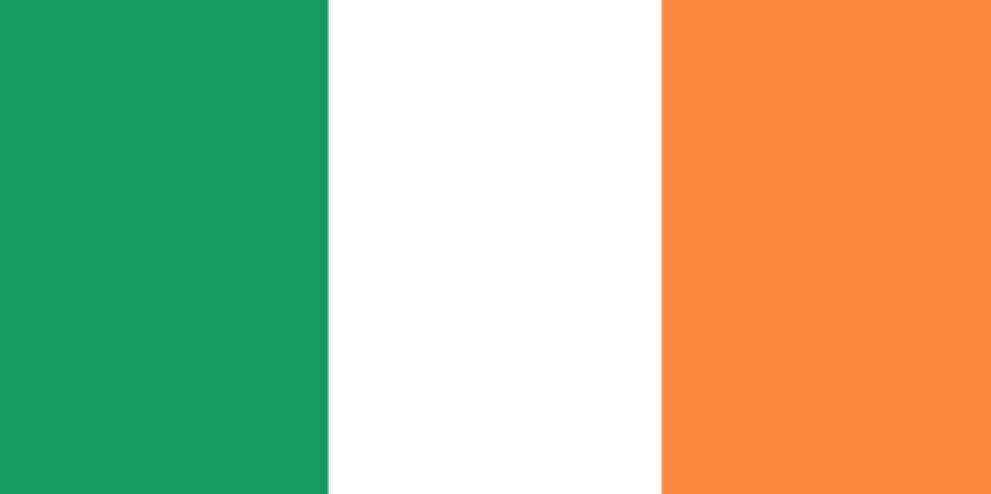 Irland.jpg