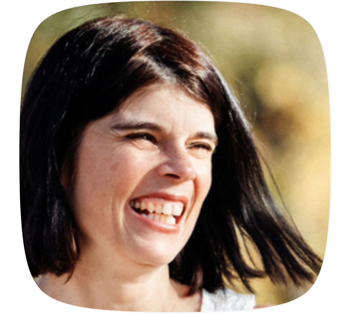 Foto Christine.PNG
