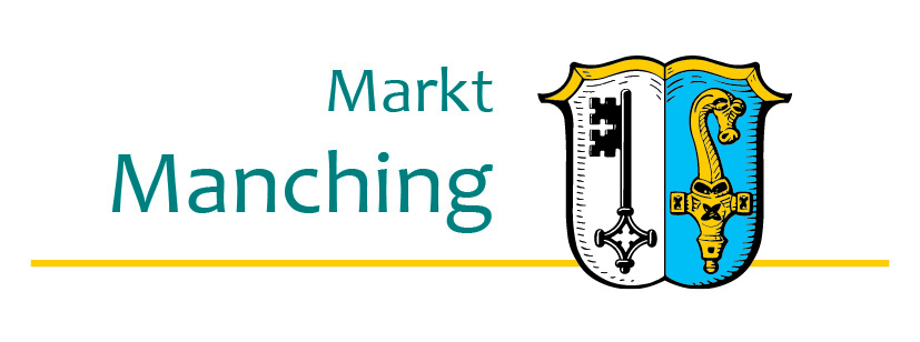 Logo Markt Manching 2014_re.jpg