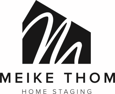 Meike Thom Home Staging