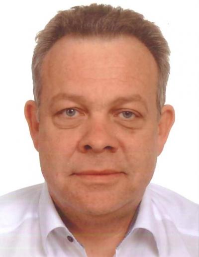 Martin Seligmann