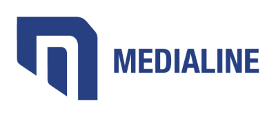 medialine  enterprise IT solutions GmbH