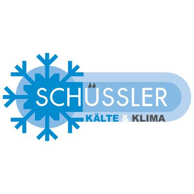 H. Schüssler Klima-Service GmbH