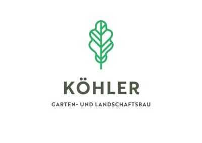 Garten & Landschaftsbau Köhler