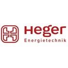Heger Energietechnik GmbH 