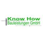 Know How Bauleistungen GmbH