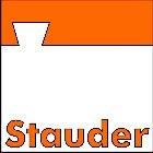 Stauder GmbH & Co. KG