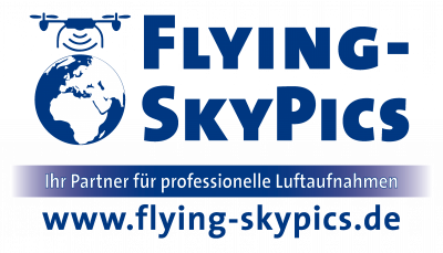 Flying-SkyPics GbR