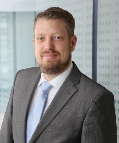 Jens-Holger Bartel