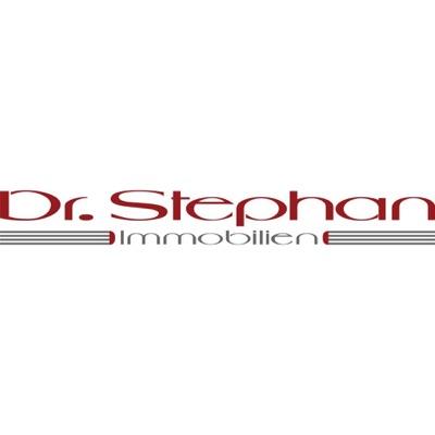 Dr. Stephan Immobilien