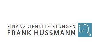 Finanzdienstleistungen Frank Hussmann