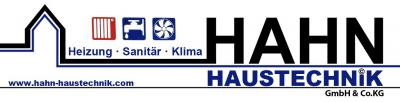 Hahn Haustechnik GmbH & Co. KG