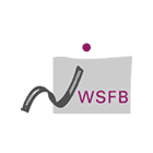 WSFB-Beratergruppe Wiesbaden