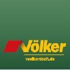 Heinrich Völker GmbH