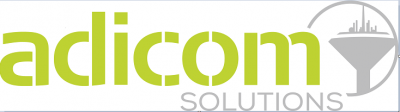 adicom-solutions GmbH