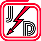 Jakob Drehwald GmbH