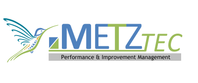 METZTEC Performance & Improvement Management