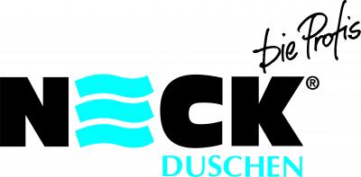Neck Duschen GmbH