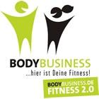 Sport Studio Body Business und DEINE FITNESS