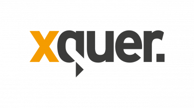 xquer