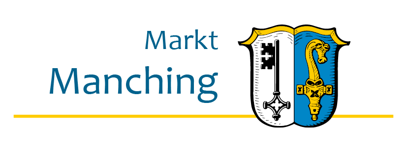 Logo Markt Manching 2014_re.png
