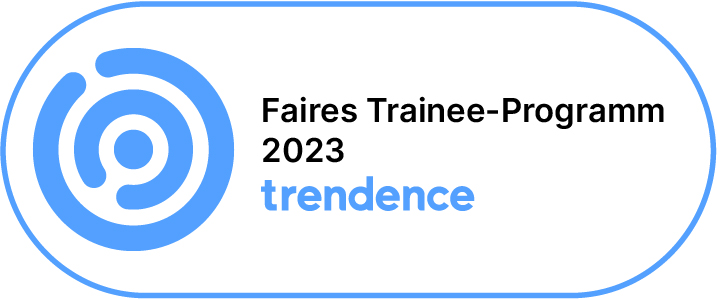Siegel_Trainee_2023_Rand.jpg