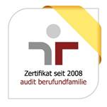 Logo Audit Beruf und Familie.png