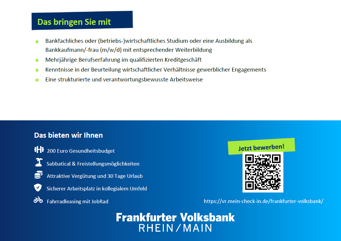 Kreditsachbearbeiter BBA (extern)_unten.png