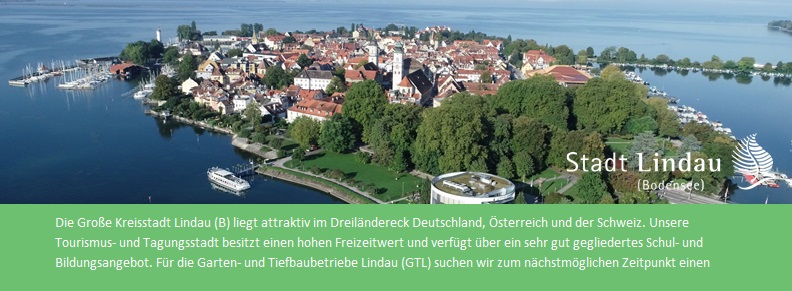 Logo Stadt GTL für Homepage.jpg