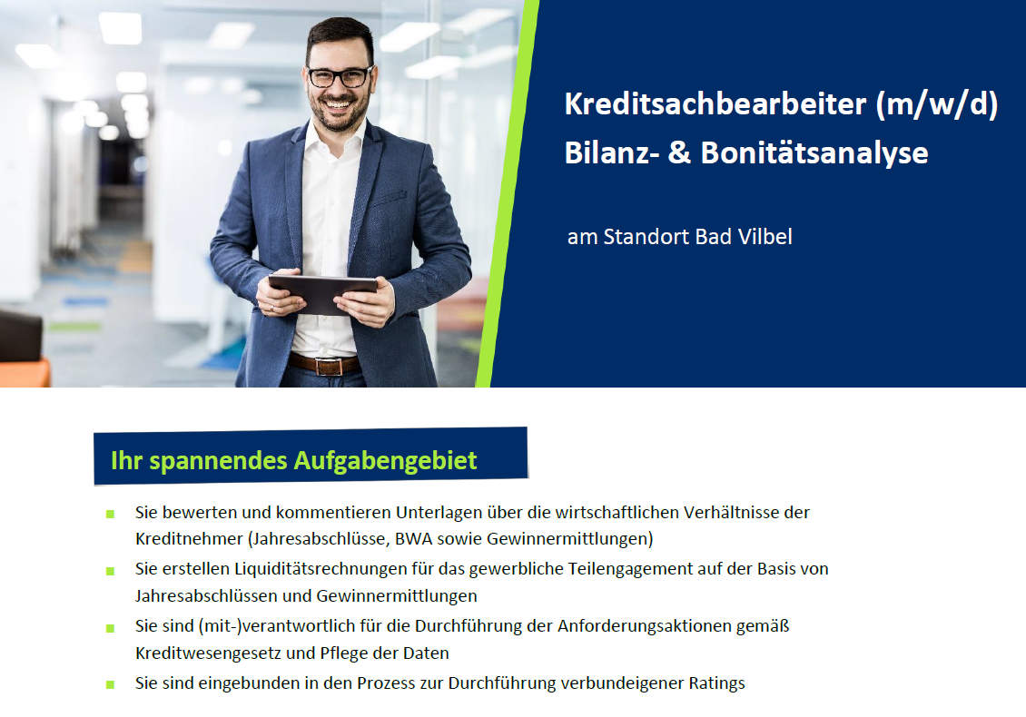 Kreditsachbearbeiter BBA (extern)_oben.png
