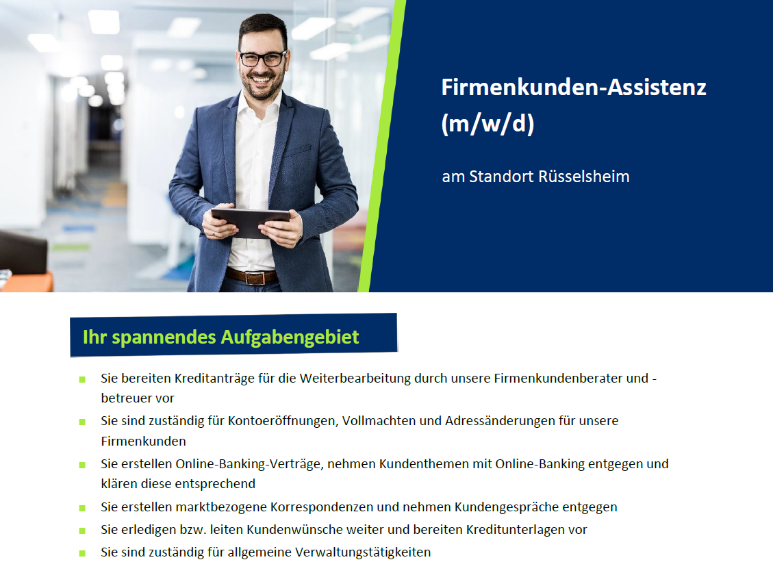 Firmenkunden-Assistenz (mwd) Rüsselsheim (extern)_oben.png