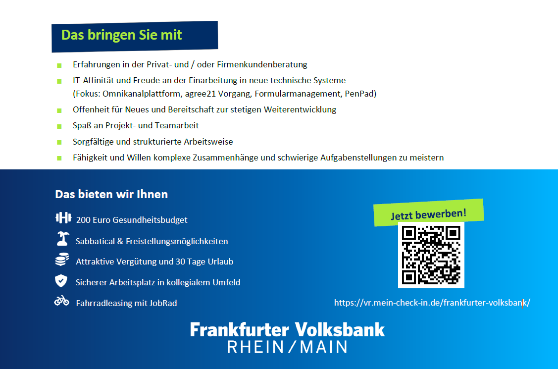 unten.png