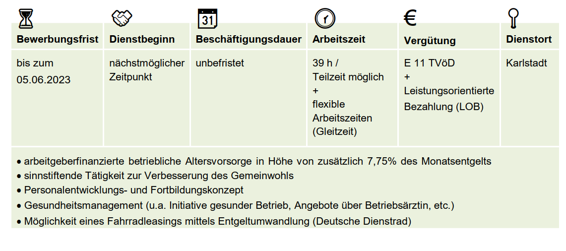 Koordinator Energiewende.png