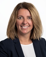Pedersen_Bente.jpg