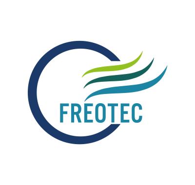 Freotec GmbH