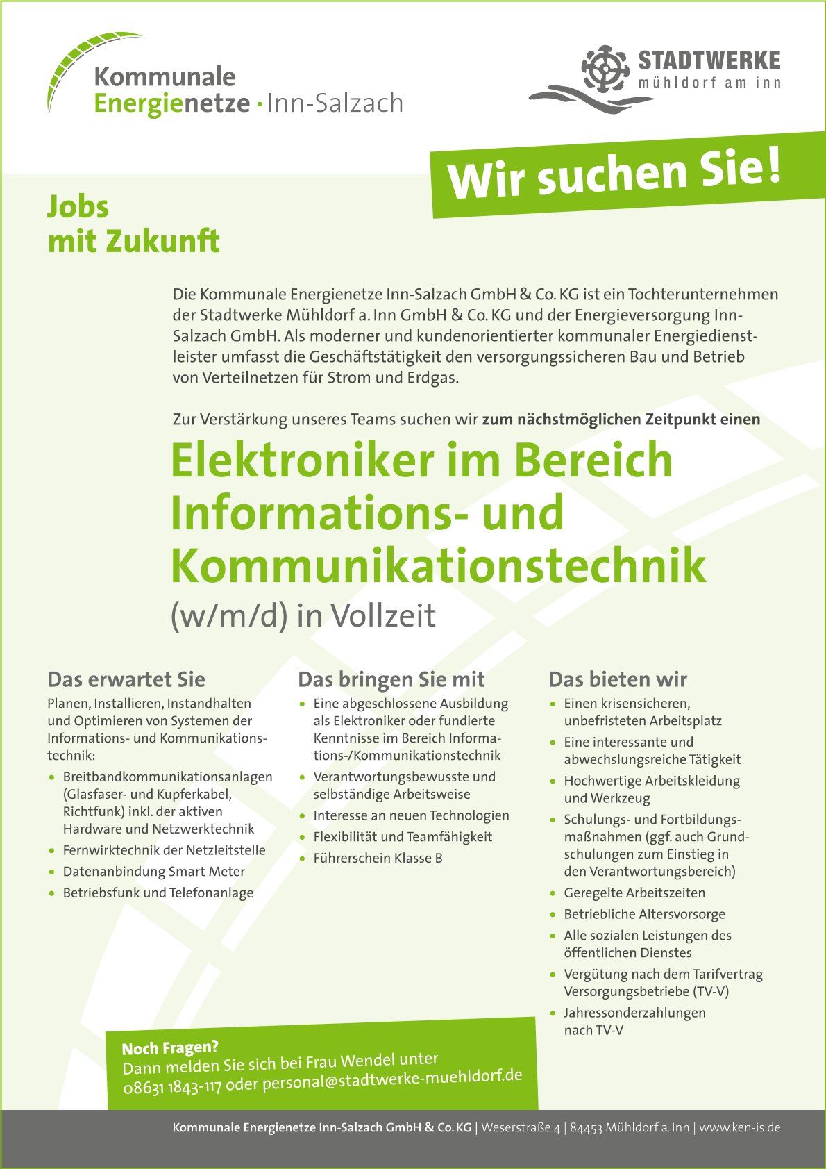 Elektroniker_Informations- und Kommunikationstechnik.jpg