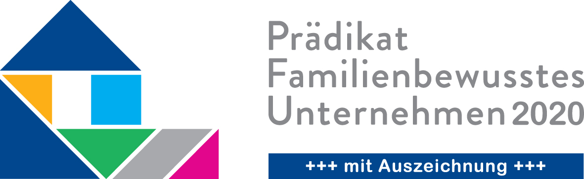 SWM_familyNET Logo Prädikat_2020 mit AZ_grau.jpg