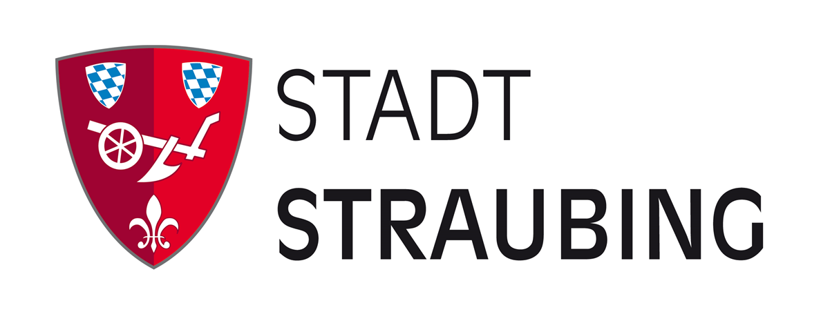 Logo Stadt.png