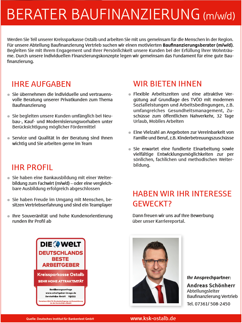 Unbenannt.PNG